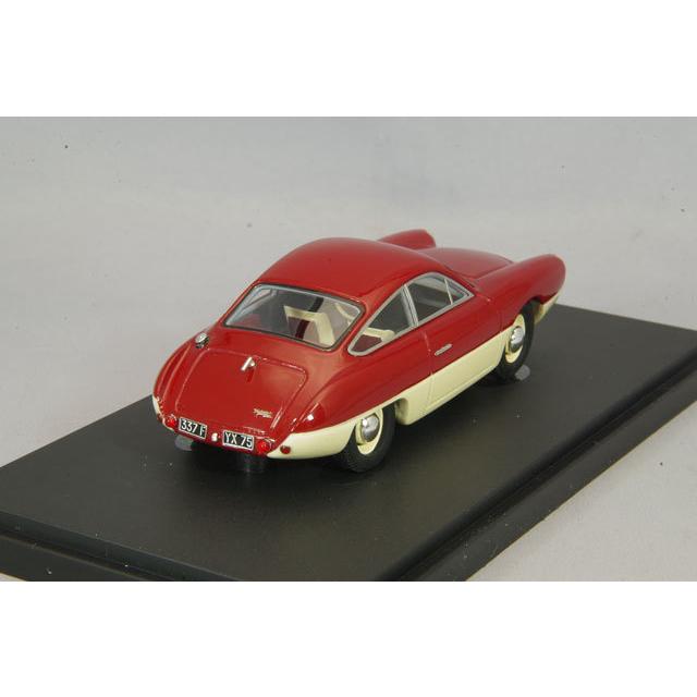AUTOCULT 101 Lepoix 52 アイボリー 1/43 60041 Amazon | AUTOCULT ﾌﾞｶﾞｯﾃｨ ﾀｲﾌﾟ 101 Lepoix 52 ｱｲﾎﾞﾘｰ 1/43 60041