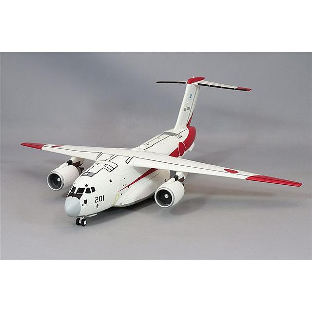 アヴィオニクス 1/200 航空自衛隊 XC-2 プロトタイプ : キッドボックス