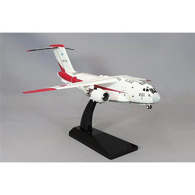 アヴィオニクス 1/200 航空自衛隊 XC-2 プロトタイプ : キッドボックス