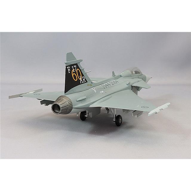 旧ソ連製　ニセライカ　スウェーデン空軍仕様 61BkXezC17L.jpg_BO30,255,255,