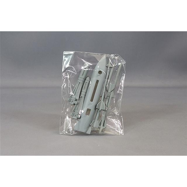 Aviation72 1/72 サーブ JAS-39A グリペン スウェーデン空軍 F72