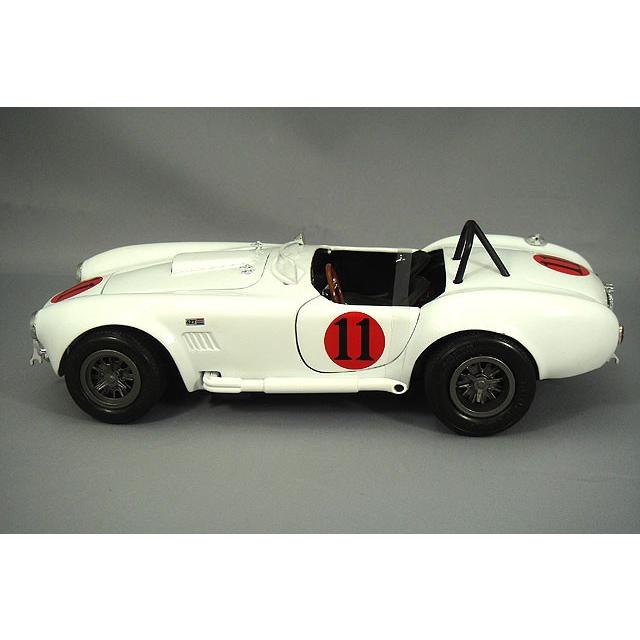 日本全国送料無料 アメリカンマッスル 1 18 シェルビー コブラ 1965 E プレスリー Spin Out 劇中車 ホワイト Awss104 キッドボックス Yahoo 店 通販 Yahoo ショッピング 高速配送 Www Doctor Plan Com
