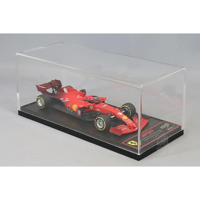 Ferrari F1ミニカー 6台セット 1/43 フェラーリ Amazon.co.jp: burago ブラーゴ F1 1/43 Ferrari フェラーリ 6台