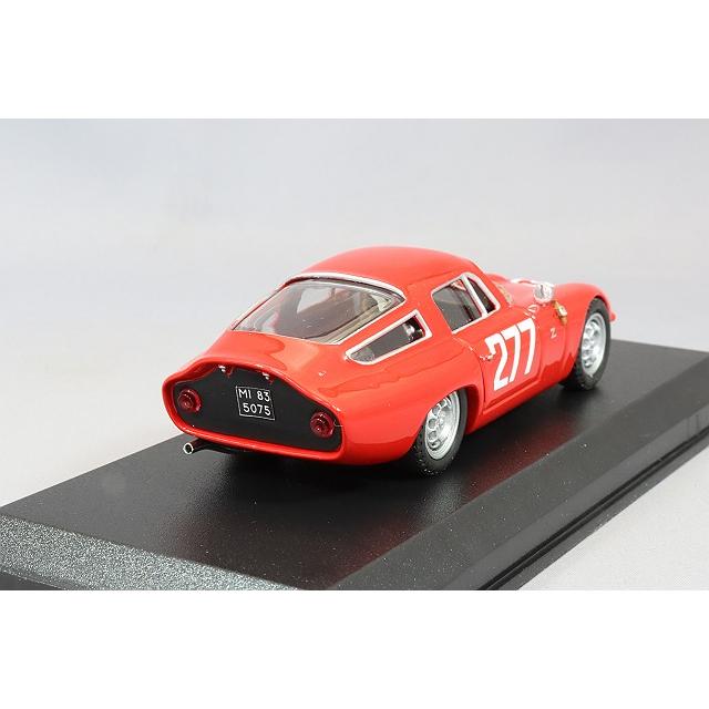 アルファロメオ　exoto 京商　1/43 imgrc0164593355.jpg