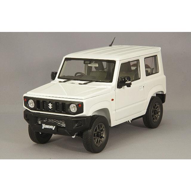 【XLG】 Ducati Panigale V4S 1/7 レア H2R XLG】 Ducati Panigale V4S 1/7 レア H2R XLG】 Ducati Panigale V4S 1