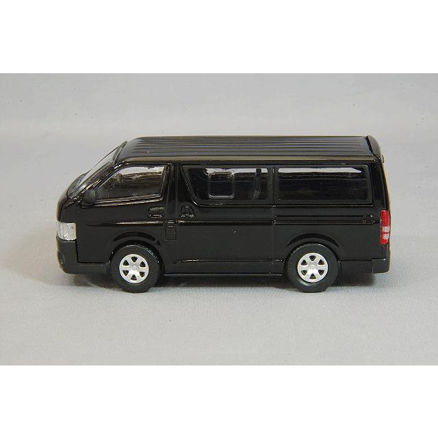 新品未開封 トヨタ ハイエース ワゴン1/64 スペシャルエディション ミニカー Amazon | トミーテック トミカリミテッドヴィンテージ ネオ 1/64 LV