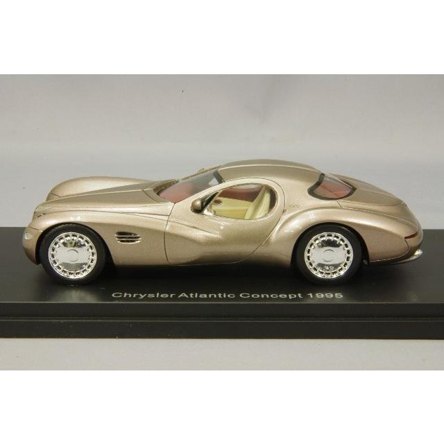 クライスラー アメ車 ミニカー 1/24 箱入り ダイキャスト ミニカー 1979 Chrysler LeBaron Town