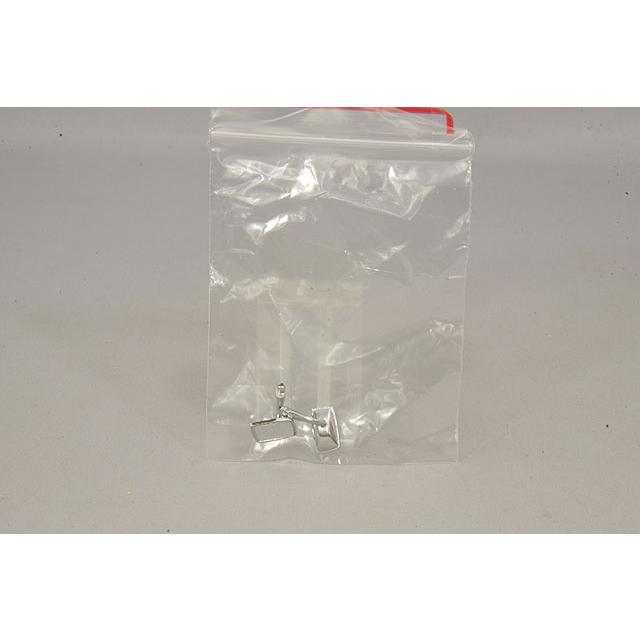 ,BoS Models 1/18 ジャガー XJ 4.2C 1974 右ハンドル イエロー/ブラック |  | 03