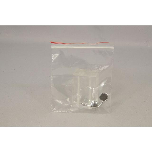 ミニカー/完成品 BoS Models 1/18 ベントレー SIII パークワード FHC 1963 右ハンドル メタルグレー |  | 03