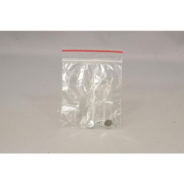 ミニカー/完成品 BoS Models 1/18 ベントレー SIII パークワード DHC 1963 右ハンドル ダークグリーン |  | 03