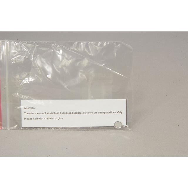 ミニカー/完成品 BoS Models 1/18 ラサール シリーズ 50 クーペ 1940 ブラック |  | 03