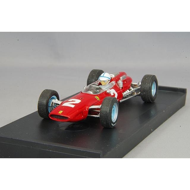 【新品未使用】カーズ　ミニカー15台セット Yahoo!オークション -「カーズ15」(おもちゃ、ゲーム) の落札