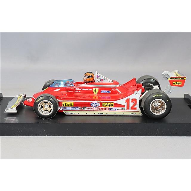 f1 モデルカーオールスター 1979 Vehicle Year Diecast Formula 1 Cars for sale | eBay