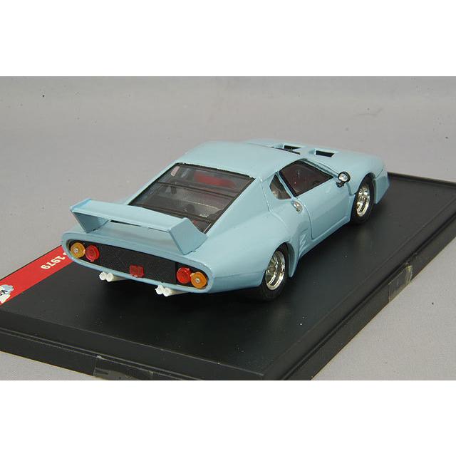 フェラーリ　ミニカー　まとめ売り 9NEO】サークルKサンクス限定フェラーリミニカーコレクション9NEO 1/64
