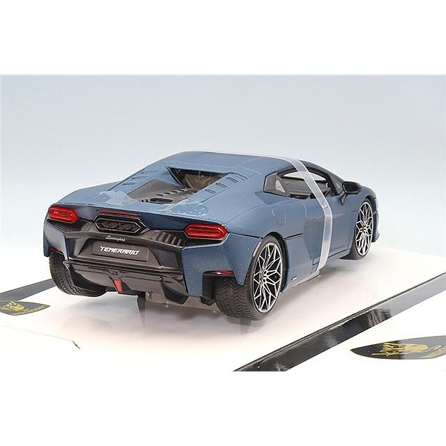 1/18ボルボ クラシックバン ダークブルー 1/18ボルボ クラシックバン ダークブルー Pontiac Bonneville HT Hard