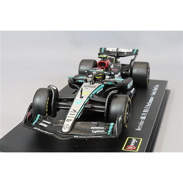 希少F1鈴鹿 2022 パドッククラブパス AMGペトロナス メルセデスチーム 希少F1鈴鹿 2022 パドッククラブパス AMGペトロナス メルセデスチーム