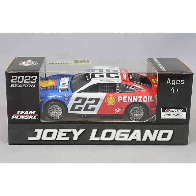 (値下げ交渉可能)NASCAR ライオネルレーシング 1/64 14台セット 値下げ交渉可能)NASCAR ライオネルレーシング 1/64 14台セット 値下げ