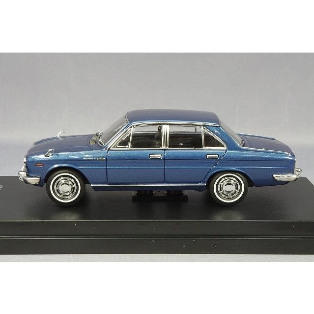 セドリック　スペシャル6【アイアイアドカンパニー】　1/43 Amazon | ADOVANSPIRIT アドバンスピリット 1/43 セドリック 130