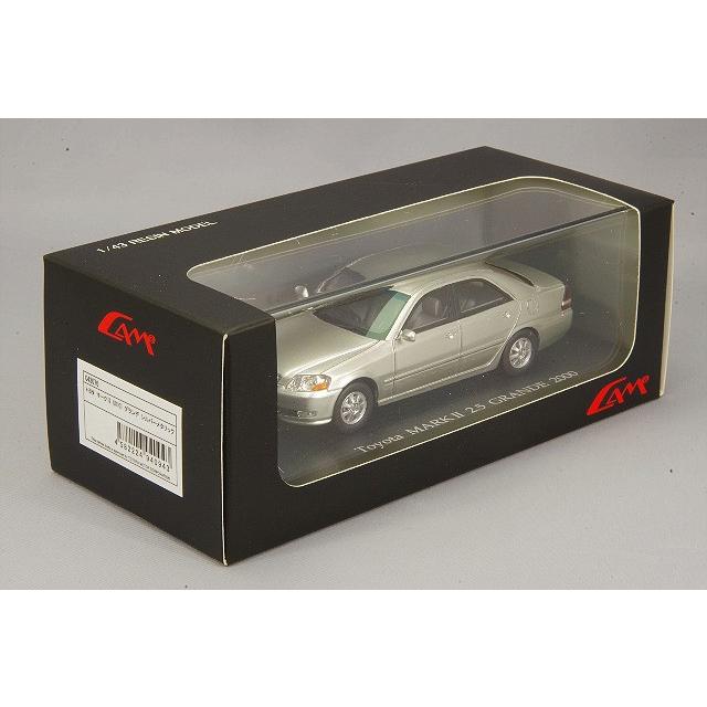 1/43 ミニカー　セット ミニカー/完成品 京商 1/43 日産 フェアレディ Z バージョンST