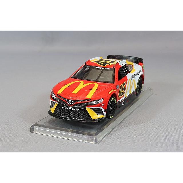 【箱開封済・パック未開封】MAXX ’95 Series One NASCAR 箱開封済・パック未開封】MAXX '95 Series One NASCAR