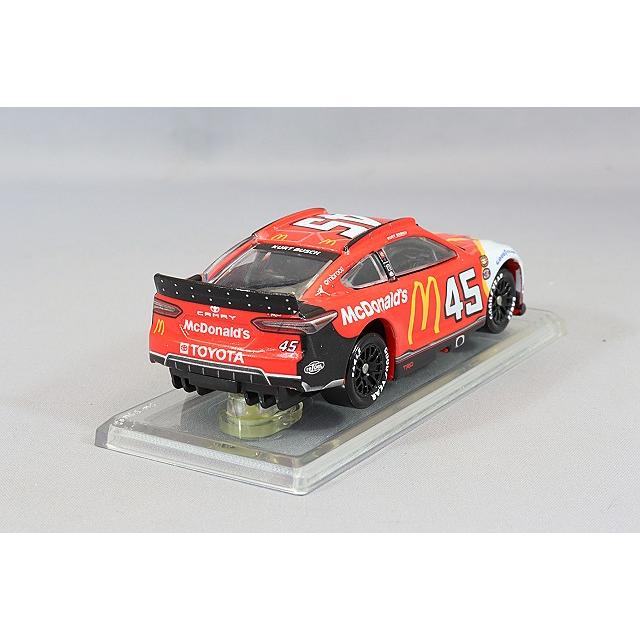 京商 ライオネル 1/64 ミニカー カマロ カムリ NASCAR 23台セット 京商 ライオネル 1/64 ミニカー カマロ カムリ NASCAR 23台セット