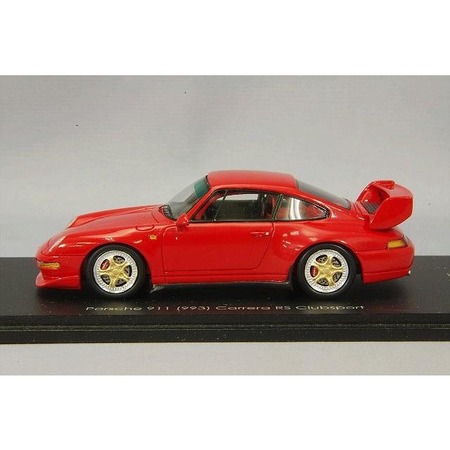 1/43 ミニカー　セット 1/43 VITESSE 29370 三菱 ランサー エボリューション IX レッド, Boost