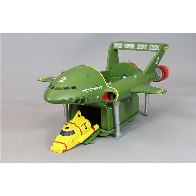 【希少】コーギー限定版　オムニバスリーランドリンクス1/76 1998 希少】コーギー限定版 オムニバスリーランドリンクス1/76 1998