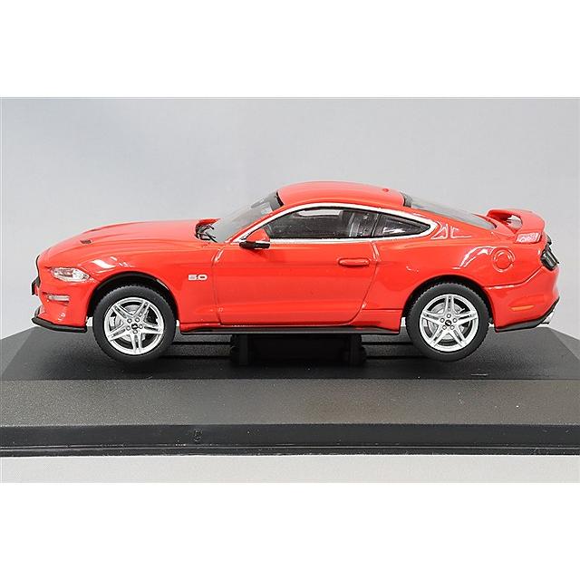 激レア 京商 ミニッツ オートスケール フォード マスタング デッドストック ⑥ 31a39eec55bc060e95426ee5471c7f