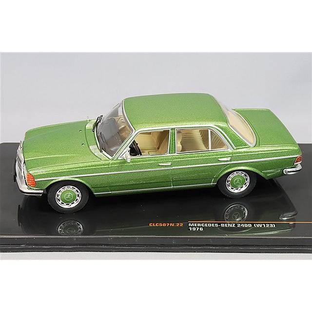 Dinky★メルセデスベンツミニカー 1/87 メルセデス ベンツ ダンプ トラック Brekina Mercedes LAK 2624