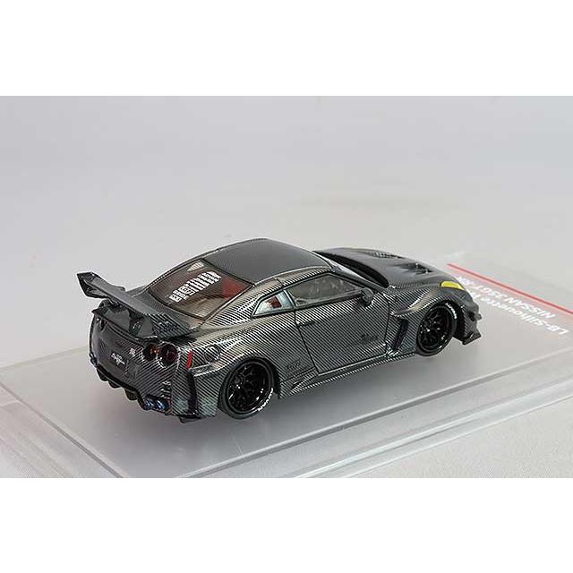 1/64 MINIGT LBワークス/パンデム R35   22台セット 1/64 MINIGT LBワークス/パンデム R35 22台セット 1/64 MINIGT LB