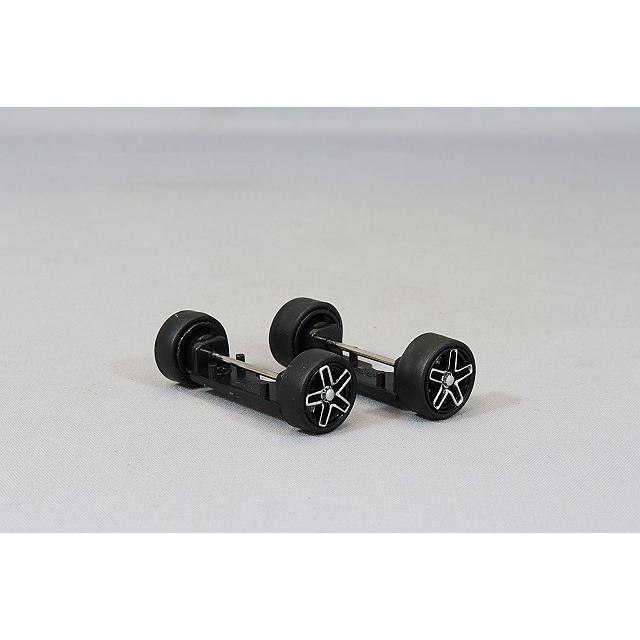 CMモデル 1/64 ケーニグセグ ジェスコアブソリュート ホワイト