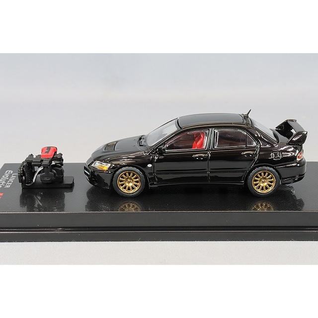 ミニカーまとめ売り 2025年最新】Yahoo!オークション -ミニカー まとめの中古品・新品・未