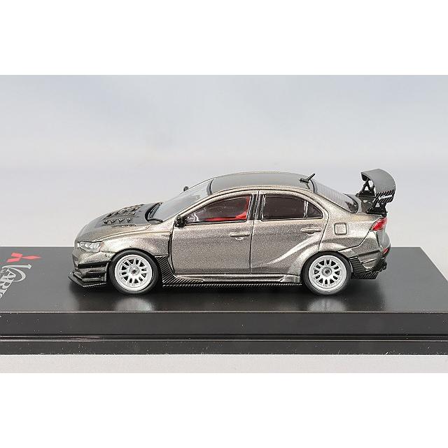 【美品】LEDライト付きグレーRCカー 717ScgvuYmL._AC_UF350,