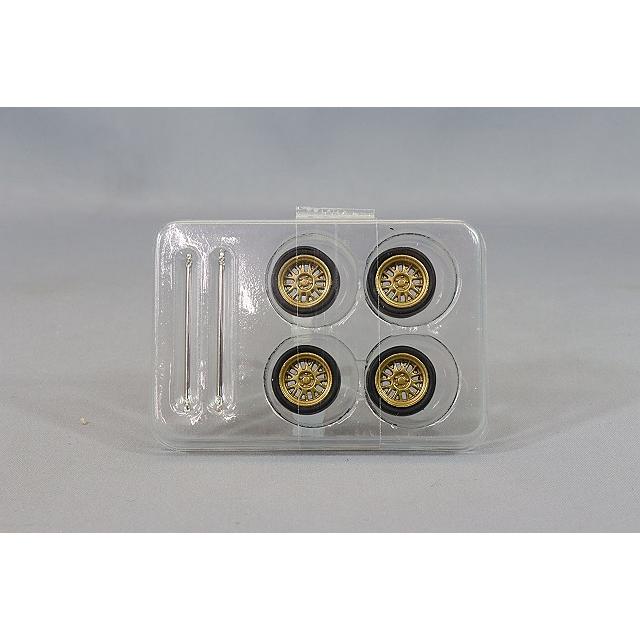 CMモデル 1/64 三菱 ランサー エボリューション X Varis ワイドボディ