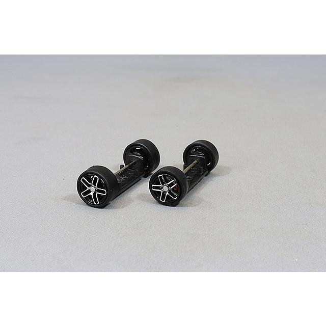 CMモデル 1/64 ケーニグセグ ジェスコ アタック オレンジ : キッド