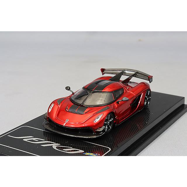 1/18 ケーニグセグジェスコ 楽天市場】ミニカー 1/18 ケーニグセグ ジェスコ 1600HP