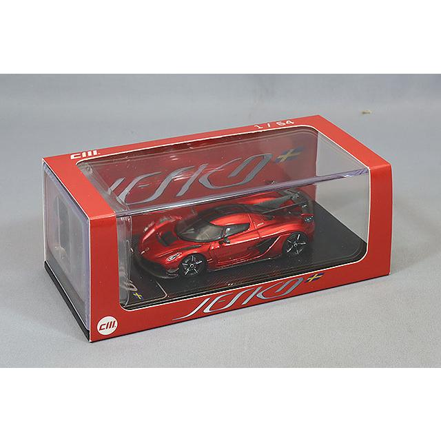 こきさく 楽天市場】【店内ポイント5倍・楽天大感謝祭】【送料無料】ゴリックス