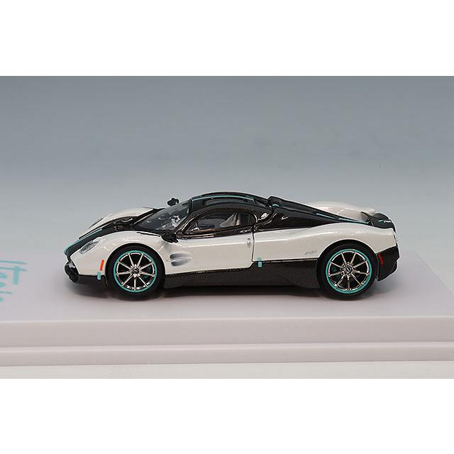 ハピ⁑ ZRX1200DAEG ダエグ ZRX1200DAEG｜カスタムパーツ一覧