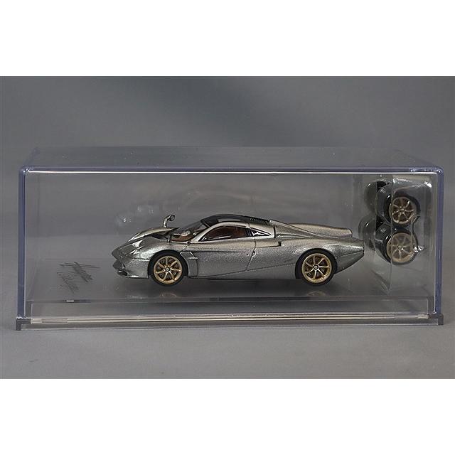 アンティーク   ハニムーンセット 楽天市場】ムーン ディナー 【 マット 】 アンバーゴールド 【 正規品