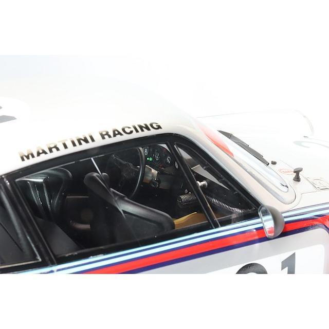 CMR 1/12 ポルシェ 911 カレラ RSR 2.1 