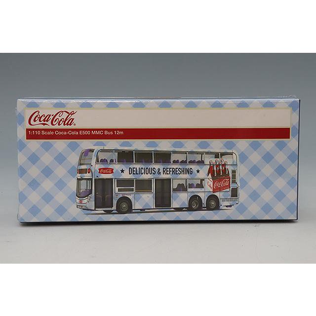 人形　コカコーラ　荷車と少年 人形 コカコーラ 荷車と少年