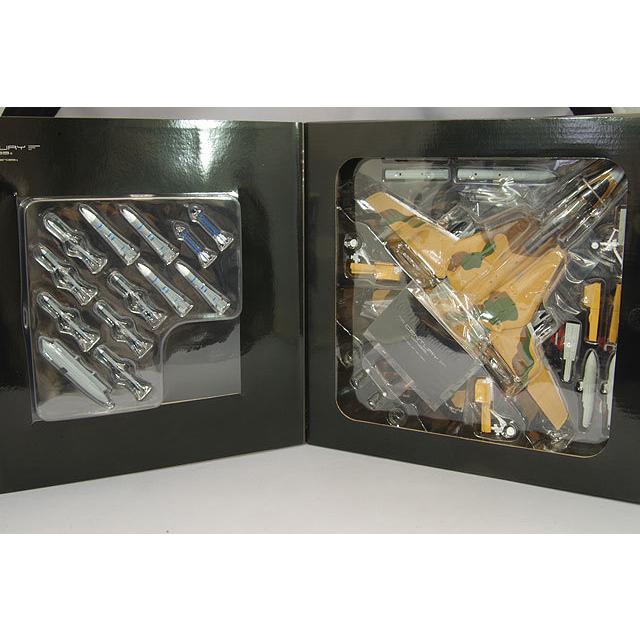 飛行機/完成品 センチュリーウイングス 1/72 F-14A アメリカ海軍 戦闘