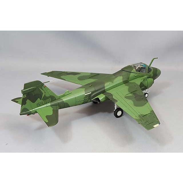 センチュリーウイングス 1/72 A-6Eイントルーダー アメリカ海軍 第165