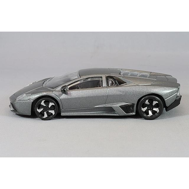 RASTAR 1/43 ランボルギーニ レヴェントン グレー : キッドボックス