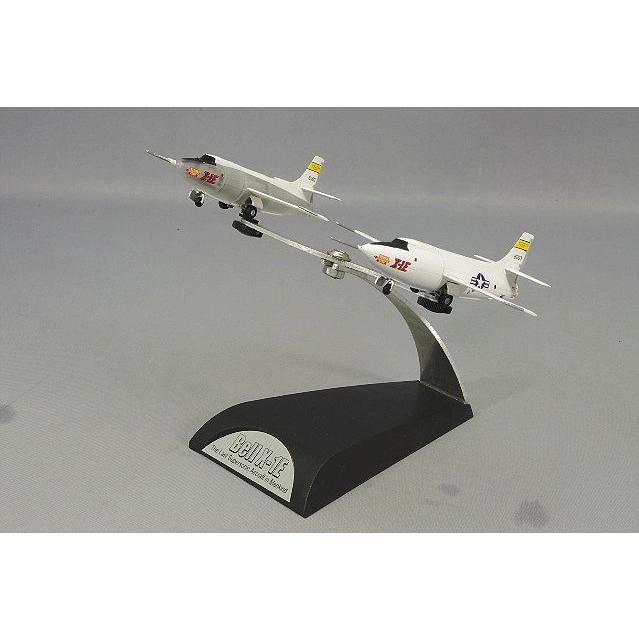 ドラゴン 1/144 Bell X-1 LastFlight 1/144 Bell X-1 