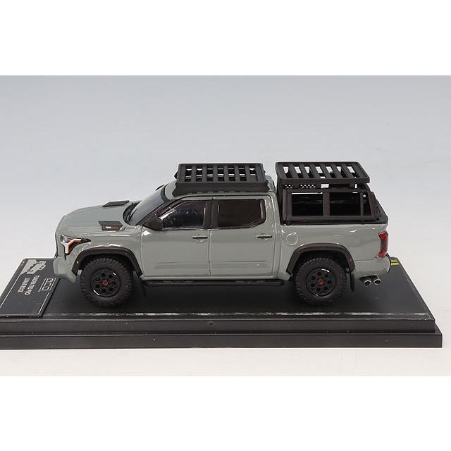 ☆限定値下げ☆送料込・オマケ付☆京商・タンドラ☆ブラシレス＆ラリーコンバー仕様☆ Amazon.co.jp: メーカー完成品デコレーションボディセット 京商110 EP