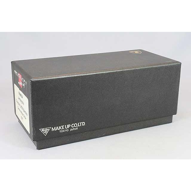 アイドロン 1/43 ランボルギーニ カウンタック LP500ベルトーネ 1971