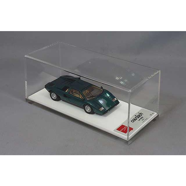激レア1980年代流通品　40年以上前の希少品　明治屋輸入元　クルボアジェ 激レア1980年代流通品 40年以上前の希少品 明治屋輸入元 クルボアジェ