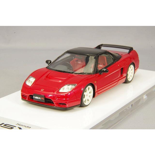 値引 アイドロン 1 43 ホンダ Nsx R Na2 02 モンツァレッドパール レッドシート Em3i キッドボックス Yahoo 店 通販 Yahoo ショッピング 高速配送 Www Ladislexia Net