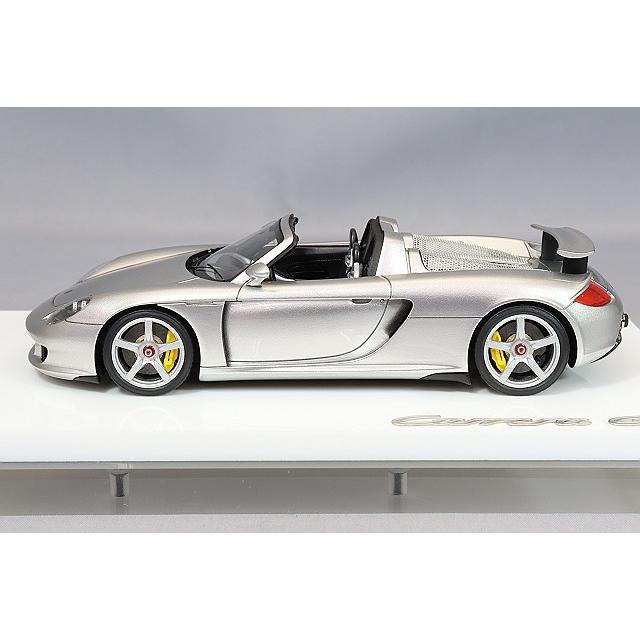 Starter (1/43) ポルシェ 356B 2000GS カレラ GT Starter (1/43) ポルシェ 356B 2000GS カレラ GT - メルカリ